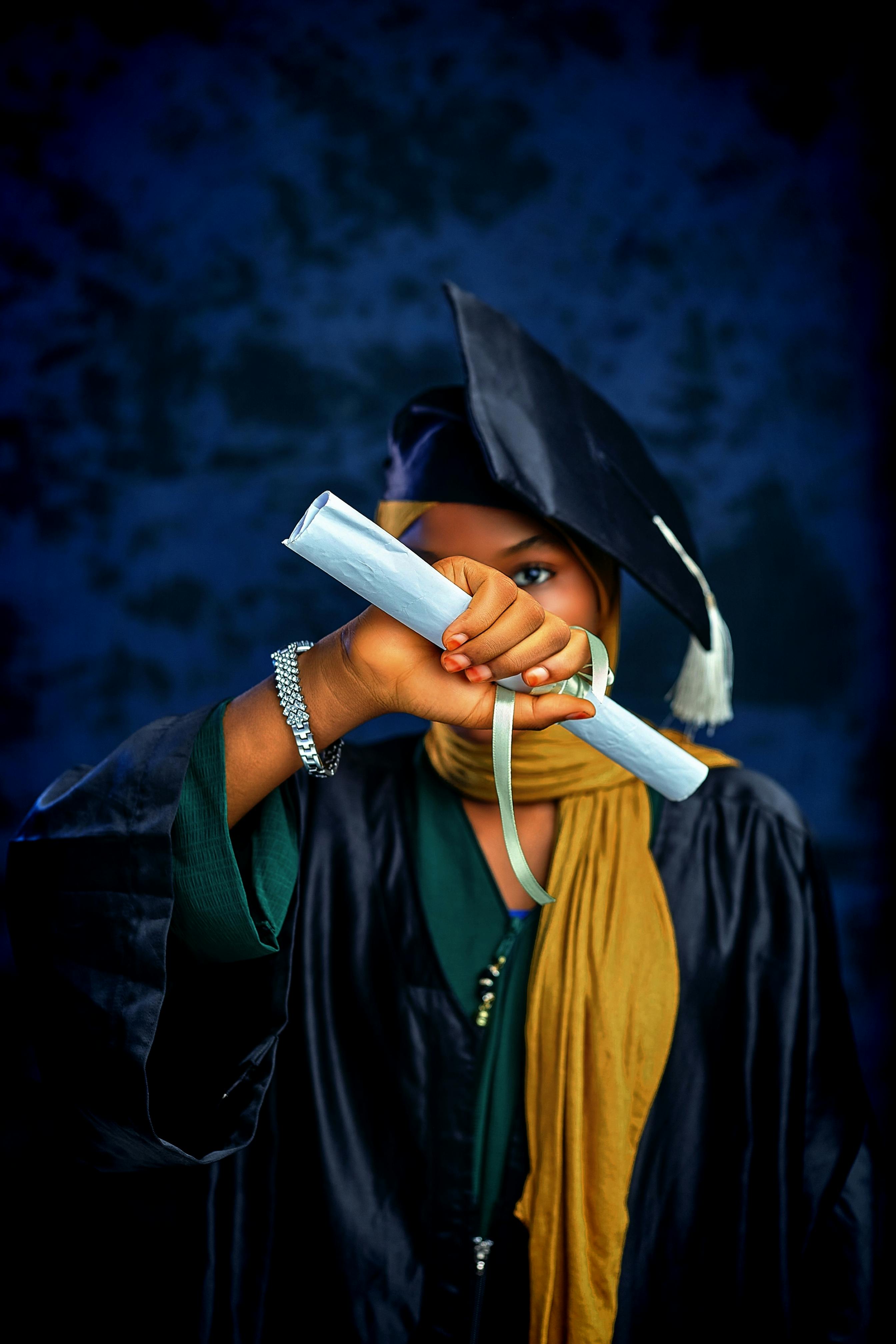 Blog Image
